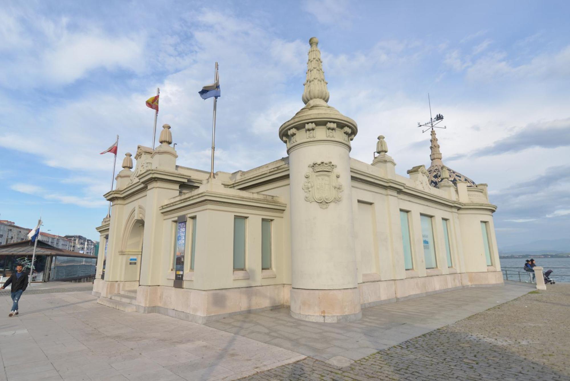 El Apartamento De San Pelayo Con Garaje By Just Room Santander Exterior photo